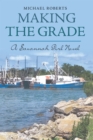 Image for Savannah Girl Novel: Making the Grade
