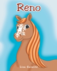 Image for Reno