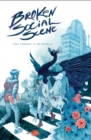 Image for Broken Social Scene Presents: You Forgot It In People