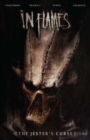 Image for In Flames Presents The Jester&#39;s Curse