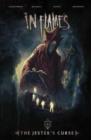 Image for In Flames Presents The Jester&#39;s Curse Graphic Novel