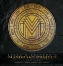 Image for The Mandrake Project: Year One