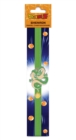 Image for Dragon Ball Z: Shenron Enamel Charm Bookmark