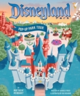 Image for Disneyland: Pop-Up Park Tour
