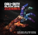 Image for Call of Duty Zombies