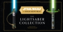 Image for Star Wars: The High Republic: The Lightsaber Collection