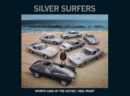 Image for Silver Surfers