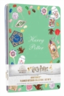 Image for Harry Potter: Honeydukes Planner Notebook Collection (Set of 3)