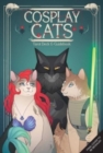 Image for Cosplay Cats Tarot Deck and Guidebook