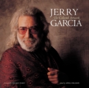 Image for Jerry Garcia: The Collected Artwork