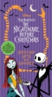 Image for Disney Tim Burton&#39;s Nightmare Before Christmas : Ghoulish Gifts and Goodies 