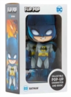 Image for DC Flip Pop: Batman