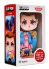 Image for Stranger Things Flip Pop: Eleven