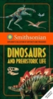 Image for Smithsonian Dinosaur Ephemera Kit