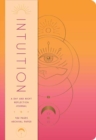 Image for Intuition: A Day and Night Reflection Journal