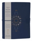 Image for Sun Moon Rising Astrology Notebook Set