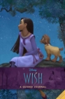 Image for Disney Wish: A Guided Wishing Journal