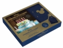 Image for Disney: Cooking With Magic: A Century of Recipes Gift Set