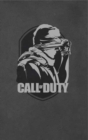 Image for Call of Duty 20th Anniversary Journal