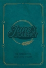 Image for June&#39;s Journey: The Interactive Detective&#39;s Diary