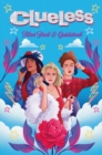 Image for Clueless Tarot Deck and Guidebook