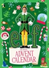 Image for Elf: The Official Advent Calendar
