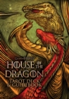 Image for House of the Dragon Tarot Deck and Guidebook
