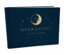 Image for Overnight Guest Book