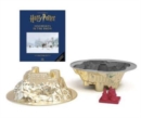 Image for Harry Potter: Hogwarts in the Snow Cake Pan Set