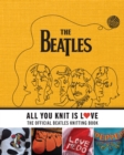 Image for All You Knit Is Love