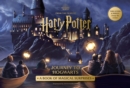 Image for Harry Potter&#39;s Journey to Hogwarts