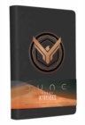 Image for Dune: House of Atreides Hardcover Journal