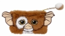 Image for Gremlins: Gizmo Plush Accessory Pouch