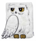 Image for Harry Potter: Hedwig Plush Accessory Pouch
