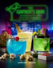 Image for The Gamer&#39;s Bar