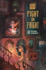 Image for Roll Play: Fight or Fright