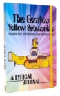 Image for The Beatles Yellow Submarine Lyrical Journal : Guided Self-Expression for Beatles Fans 