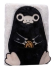 Image for Fantastic Beasts: Niffler Plush Journal