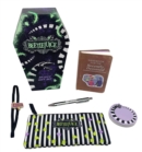 Image for Beetlejuice Deluxe Gift Set