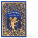 Image for Critical Role: Der Katzenprinz &amp; Other Zemnian Tales