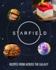 Image for Starfield: The Official Cookbook