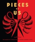 Image for Pieces of Us