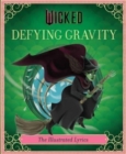 Image for Wicked: Defying Gravity