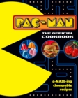 Image for PAC-MAN: The Official Cookbook