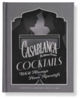 Image for Casablanca Cocktails