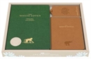 Image for The White Lotus Travel Set