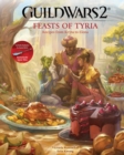 Image for Guild Wars 2: Feasts of Tyria