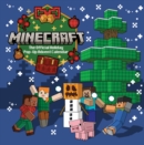 Image for Minecraft: The Official Holiday Pop-Up Advent Calendar