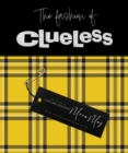 Image for The Fashion of Clueless