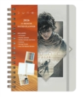 Image for 2026 Dune 13-Month Weekly Planner